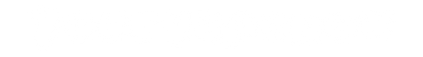 YourVapeNow
