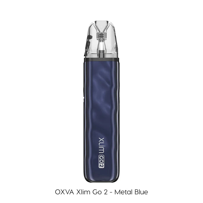 OXVA Xlim Go 2 Pod Kit